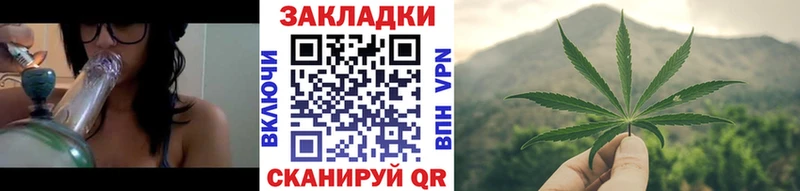 Виды наркоты Павлово МЕГА онион Меф мяу мяу A-PVP