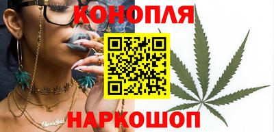амфетамин Волжский