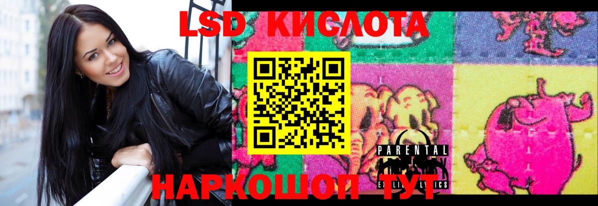 ЛСД экстази ecstasy  LSD-25 экстази ecstasy  Павлово  Вход с VPN 